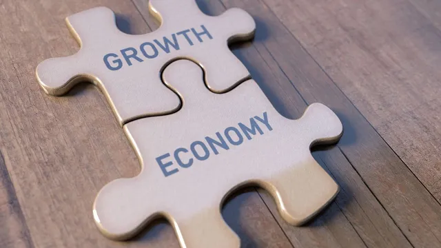 sp-retains-indias-fy25-gdp-growth-estimate-at-6-point-8-pc